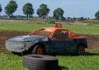 ABGH1221 Zevenhoven on Wheels Autocross 14-9-19